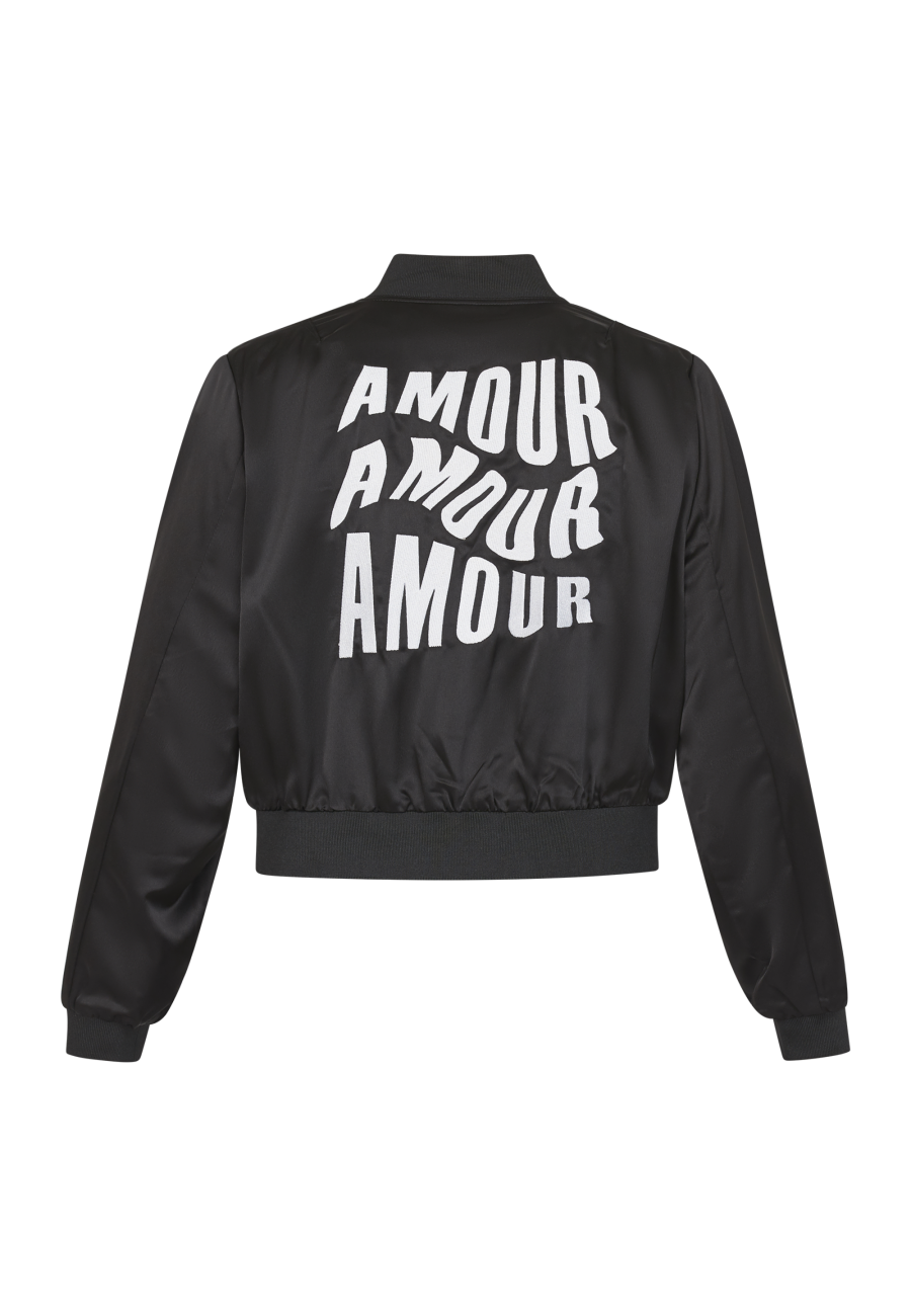 SISTERS POINT - GARWIN-JA4