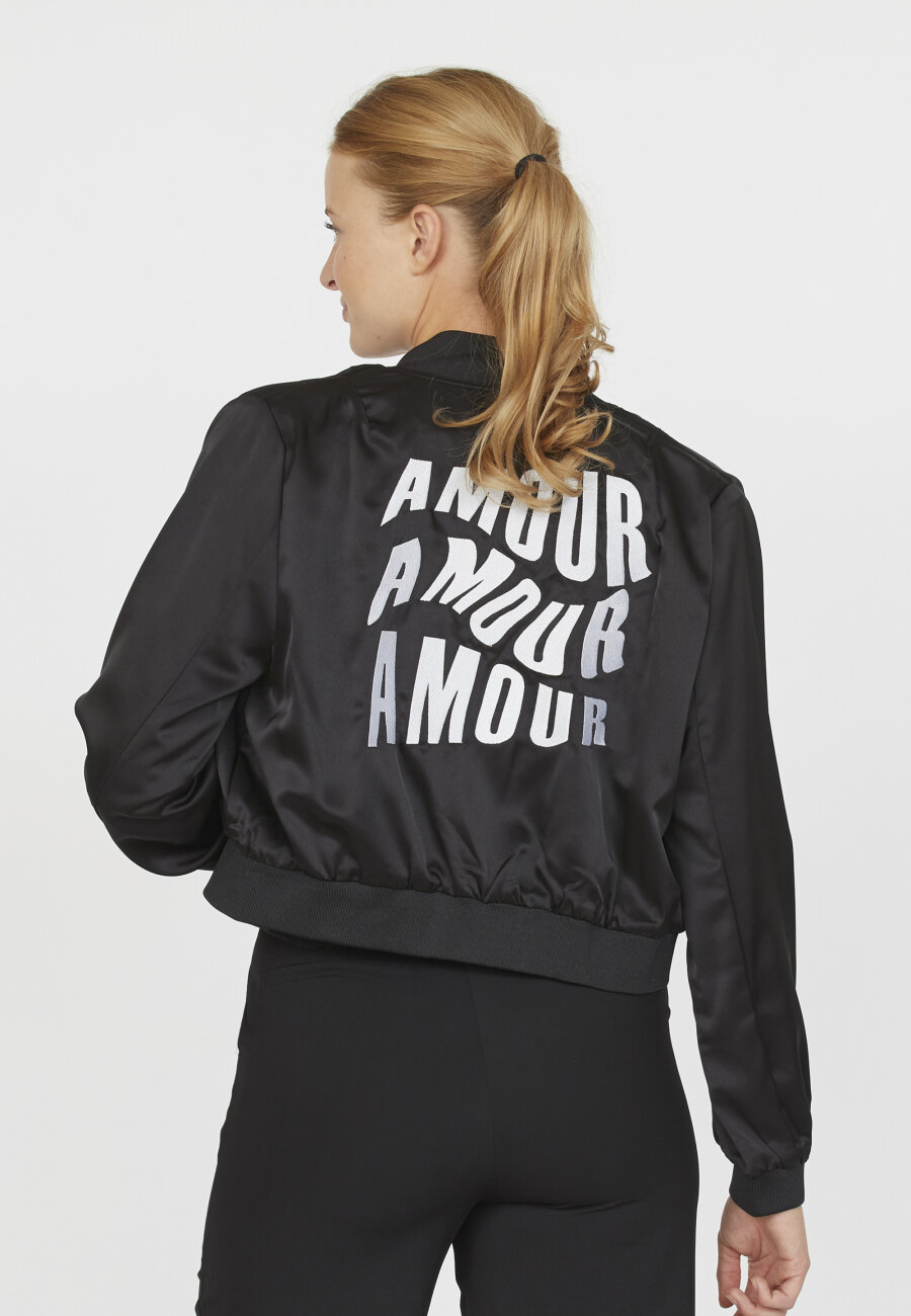 SISTERS POINT - GARWIN-JA4