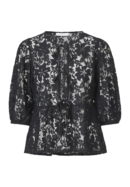 SISTERS POINT - NELL-P.TOP2