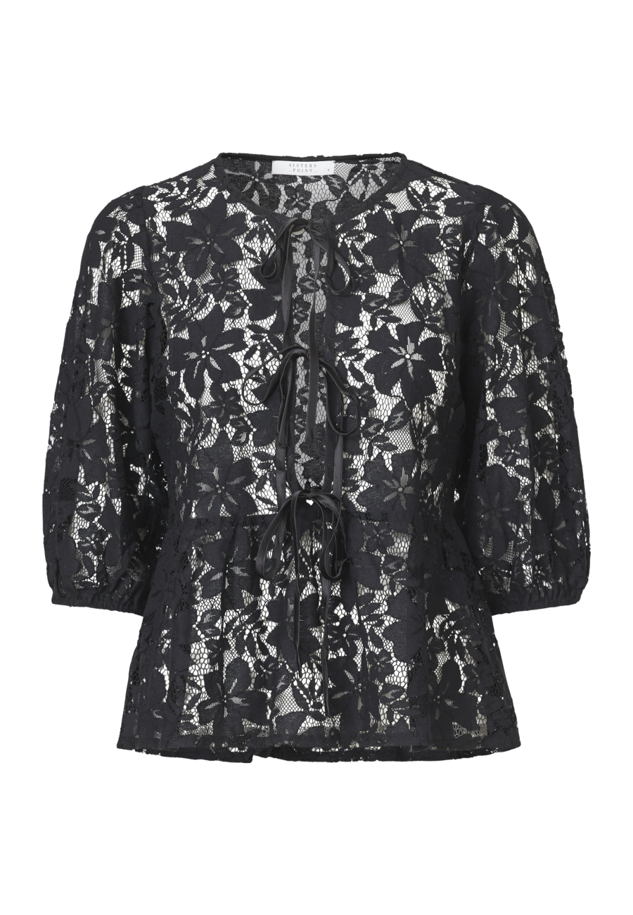 SISTERS POINT - NELL-P.TOP2