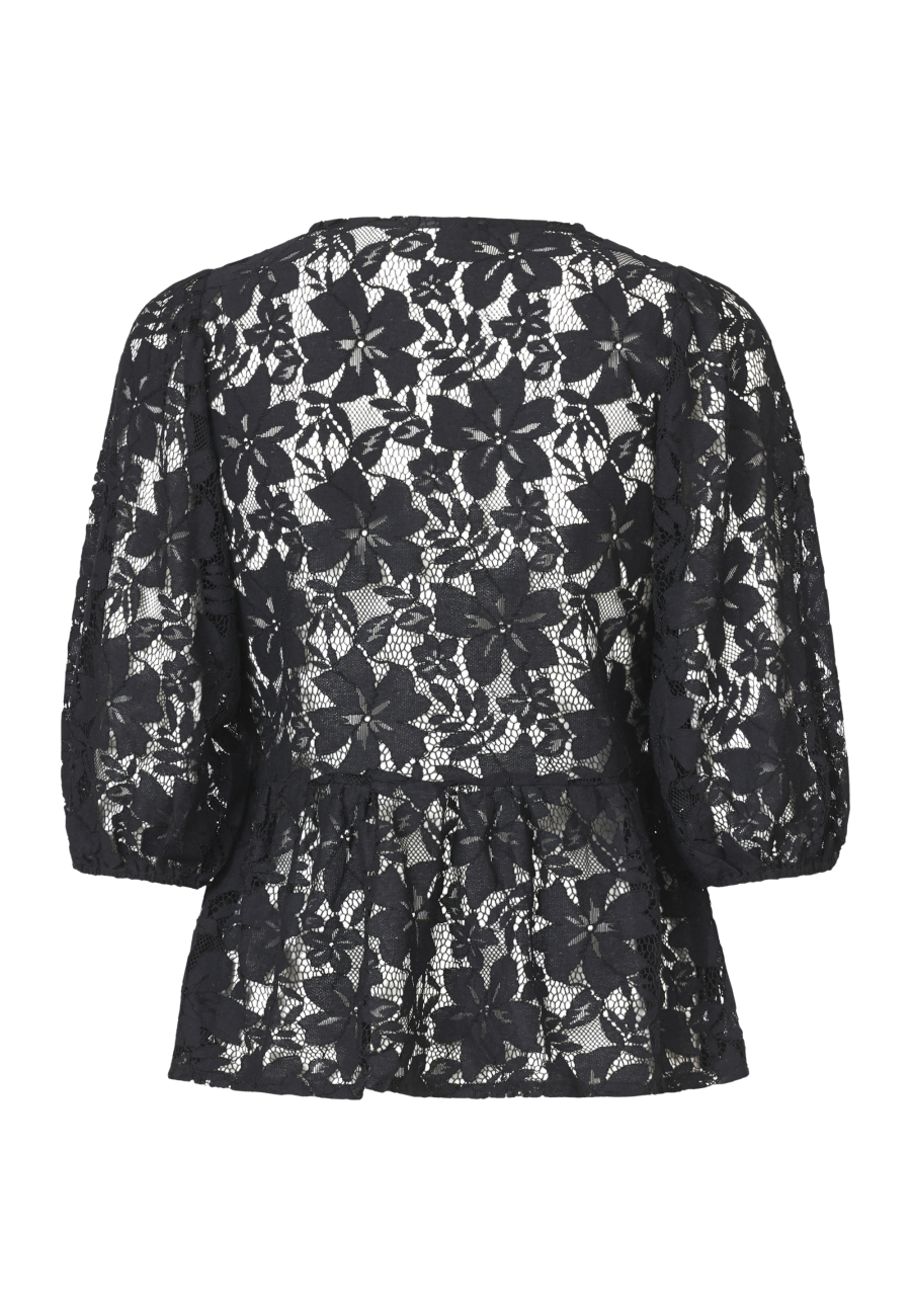 SISTERS POINT - NELL-P.TOP2