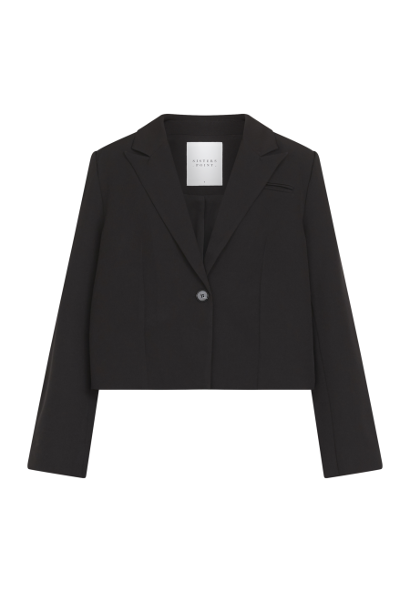 SISTERS POINT - VEGAL-S.BL