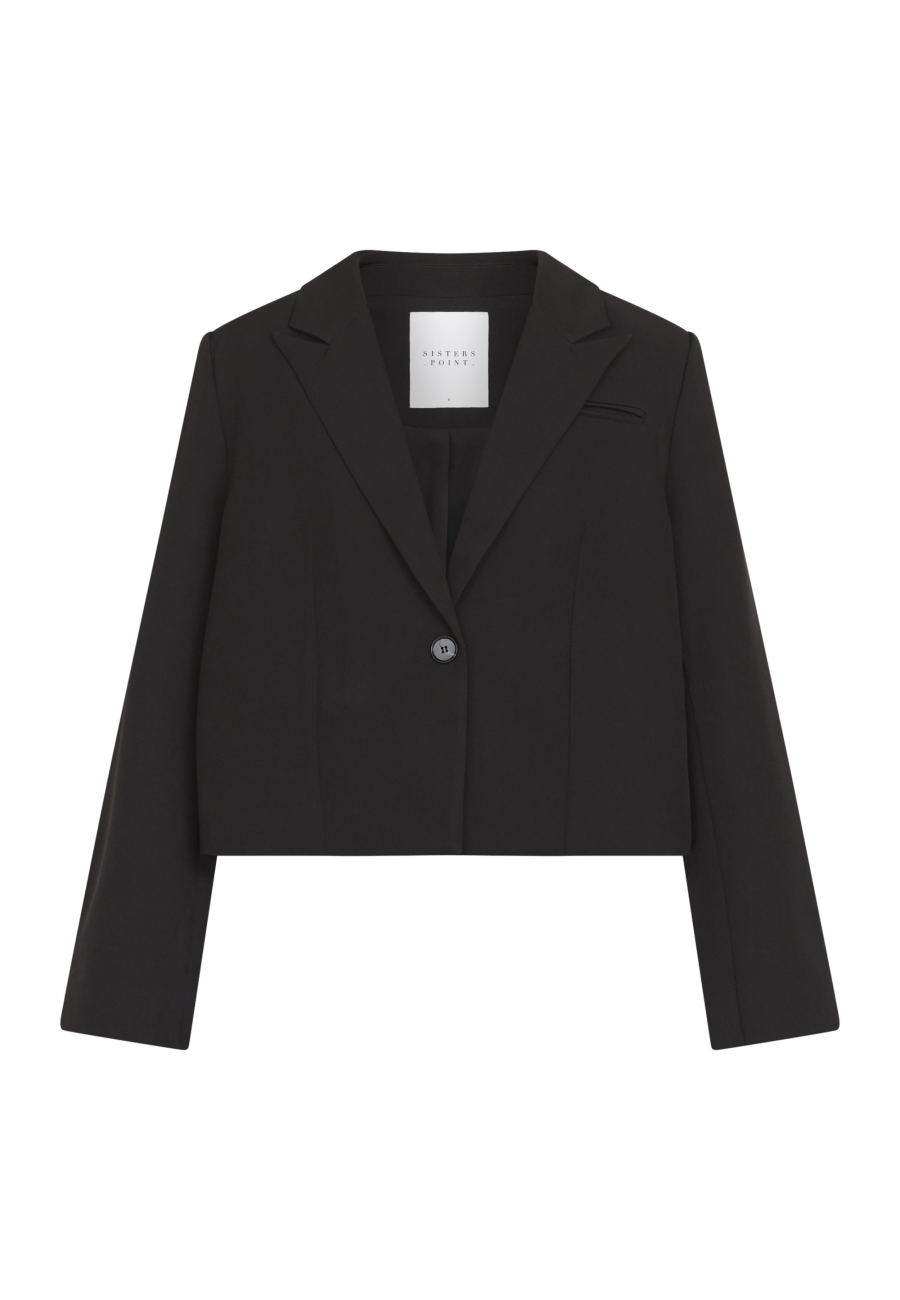 SISTERS POINT - VEGAL-S.BL