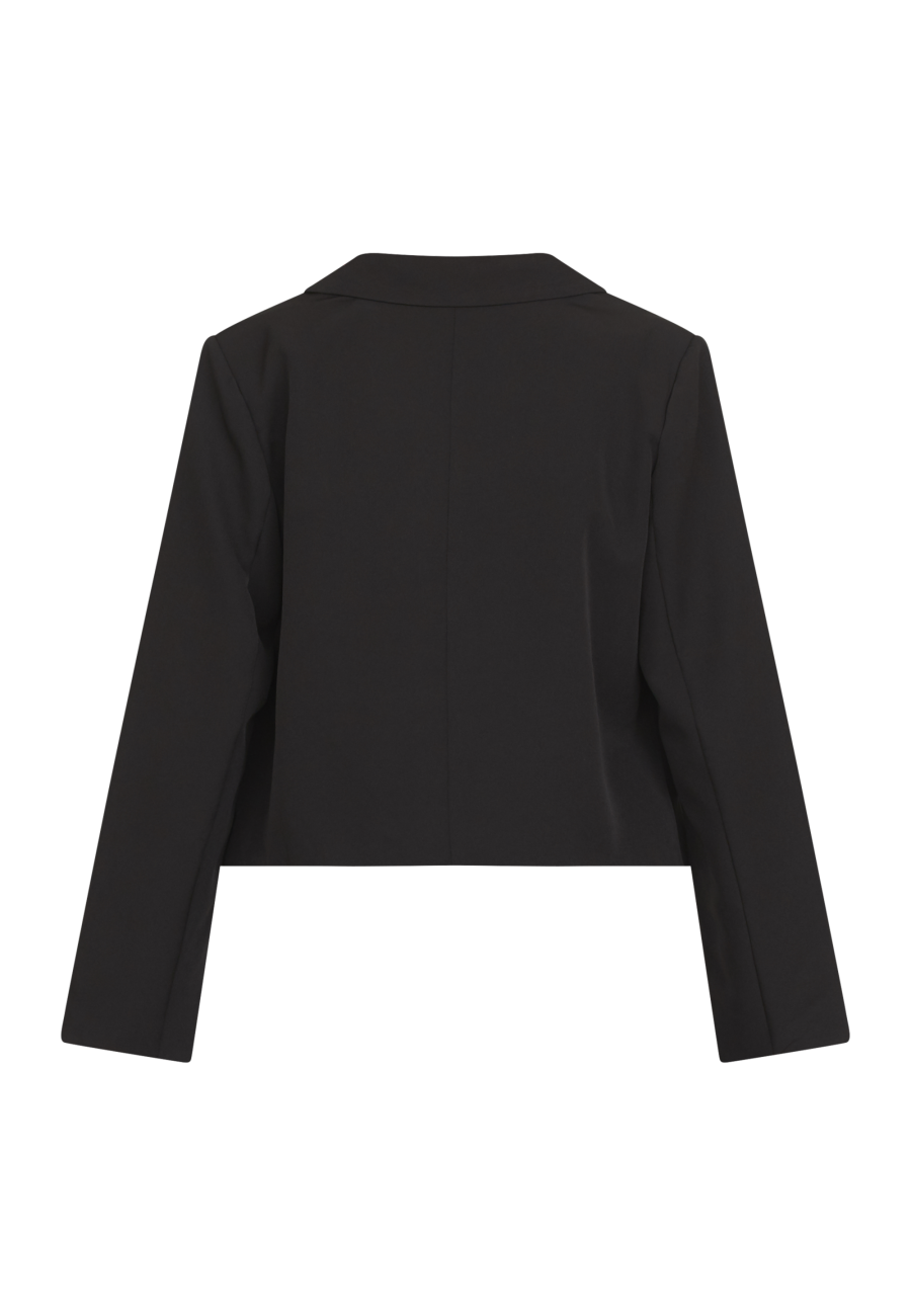 SISTERS POINT - VEGAL-S.BL