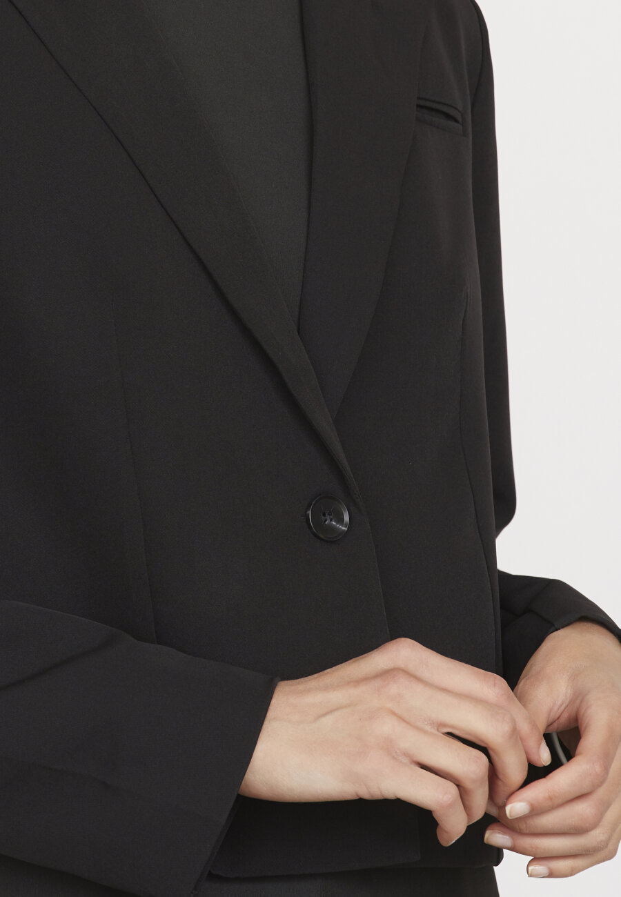 SISTERS POINT - VEGAL-S.BL