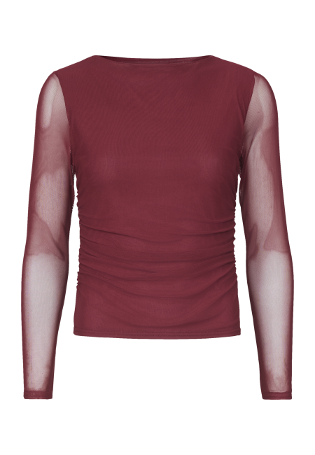 SISTERS POINT - ESME-LS3