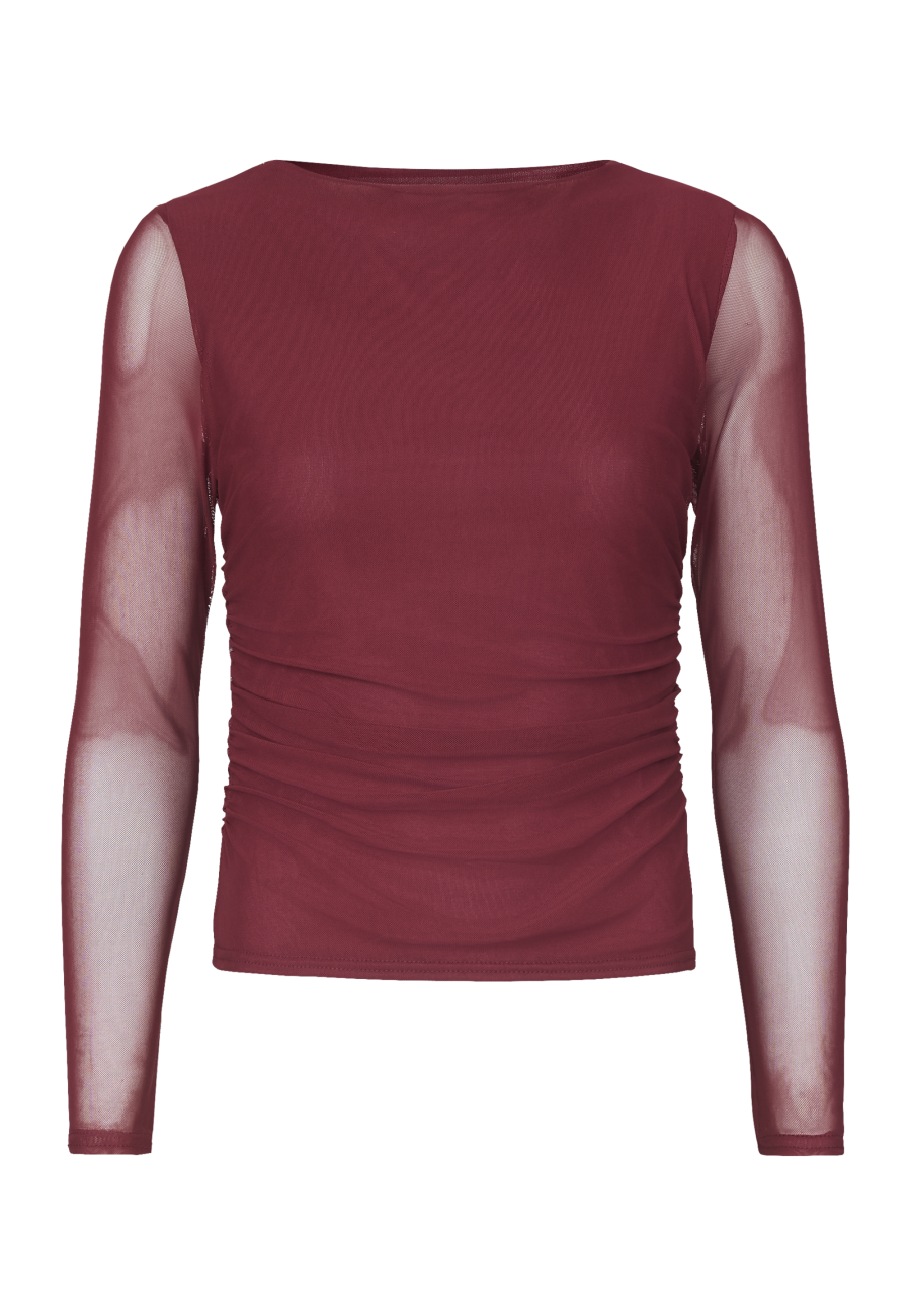 SISTERS POINT - ESME-LS3