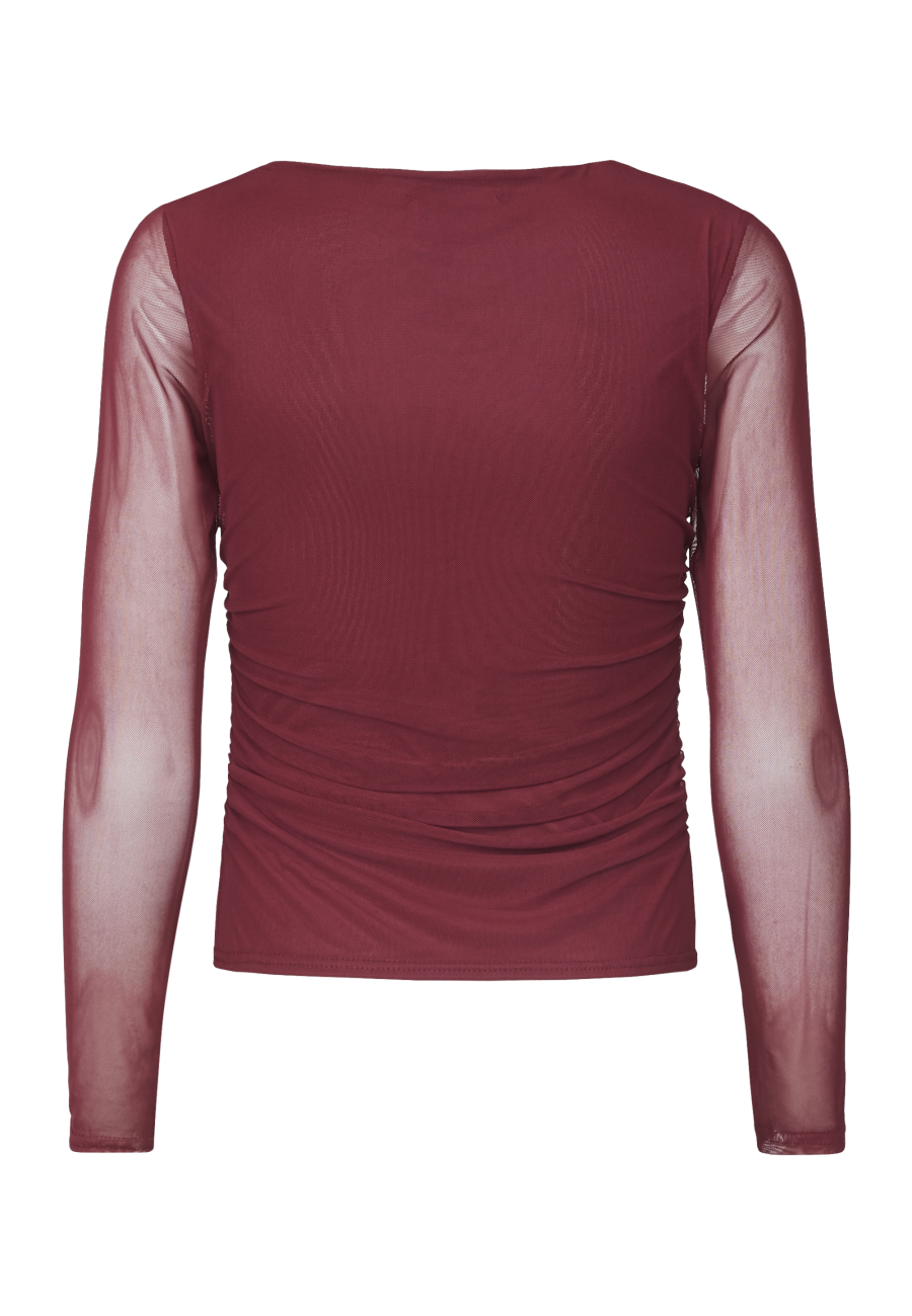 SISTERS POINT - ESME-LS3