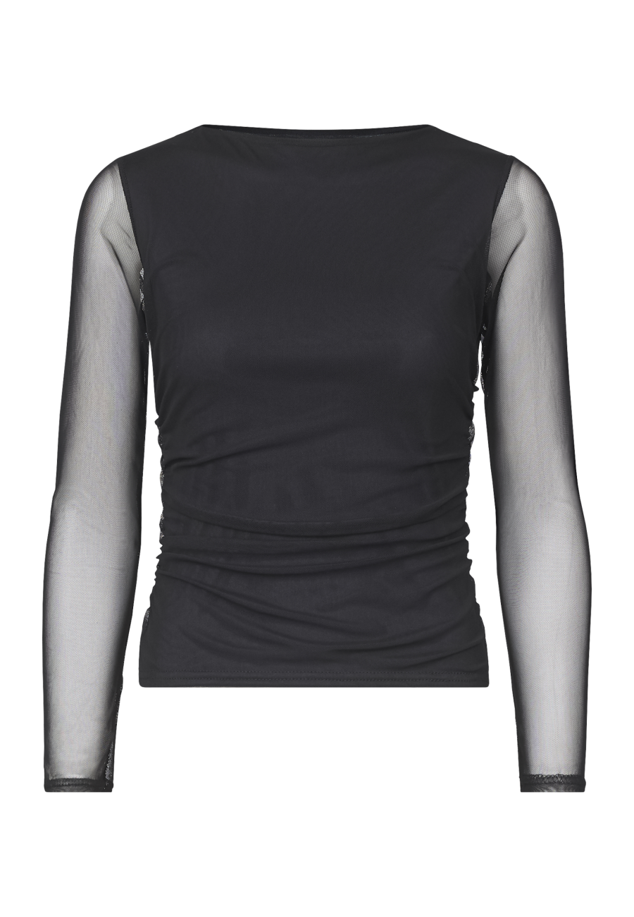 SISTERS POINT - ESME-LS3