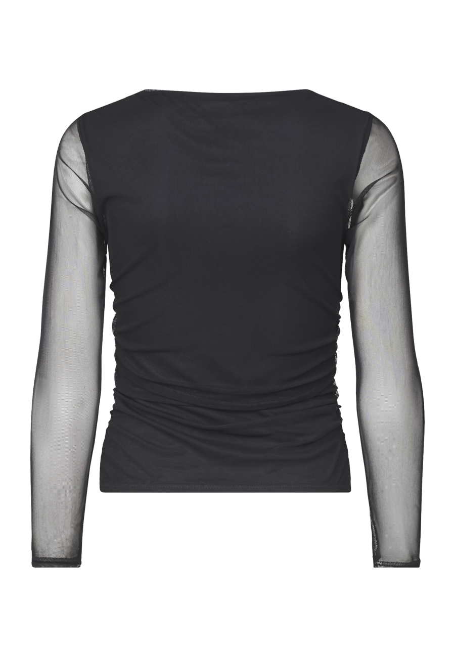 SISTERS POINT - ESME-LS3