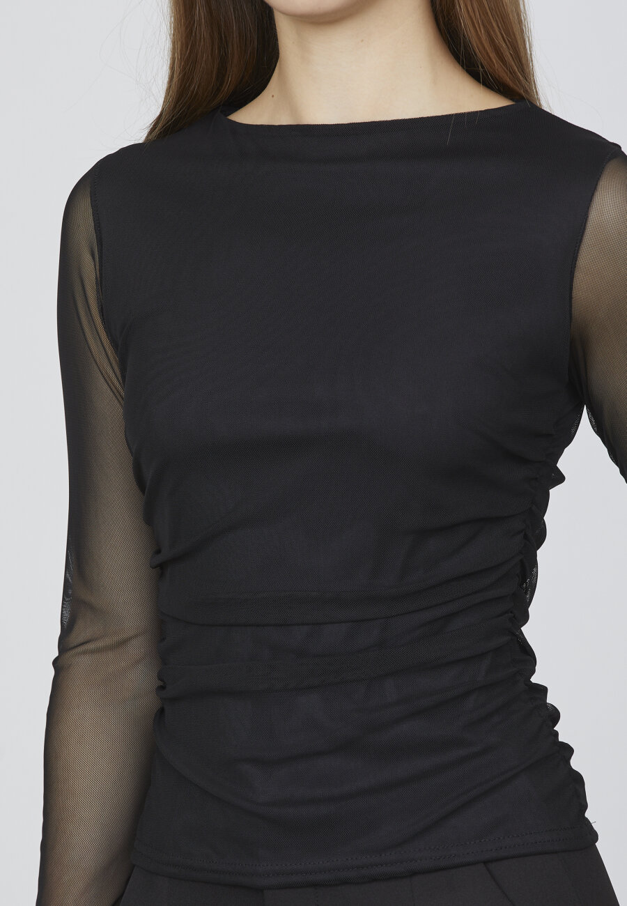 SISTERS POINT - ESME-LS3