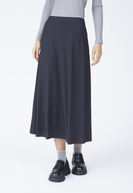 SISTERS POINT - VYA-SK