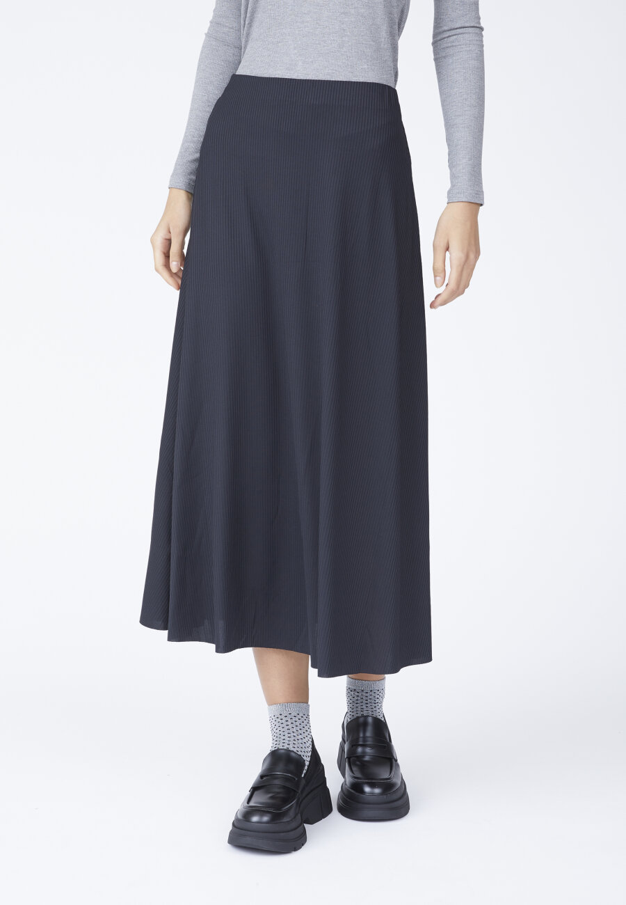 SISTERS POINT - VYA-SK