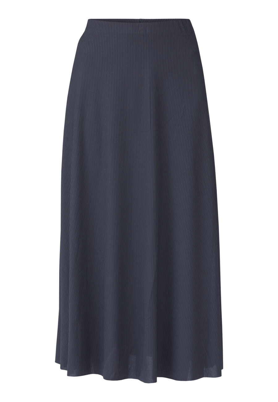 SISTERS POINT - VYA-SK