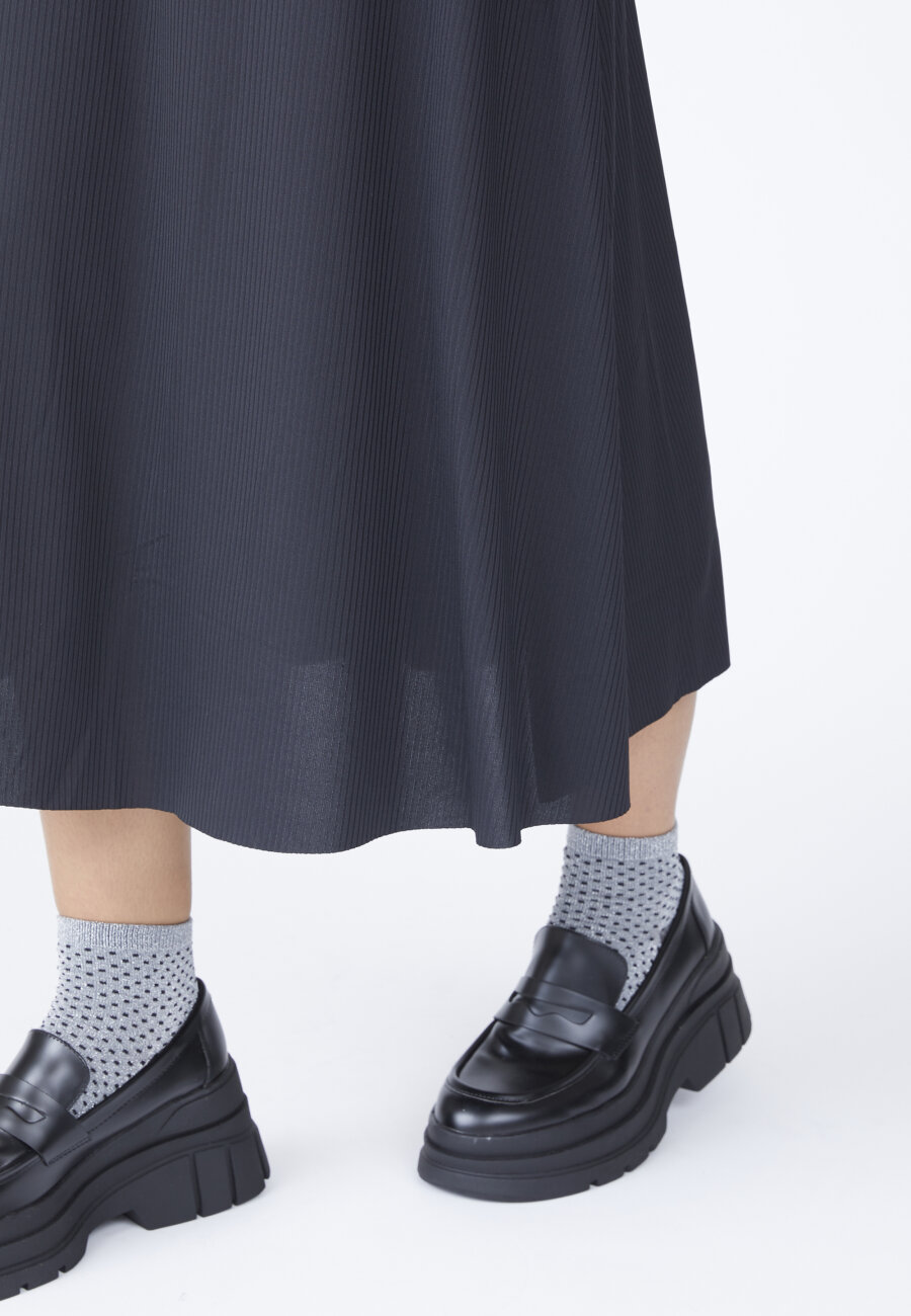 SISTERS POINT - VYA-SK