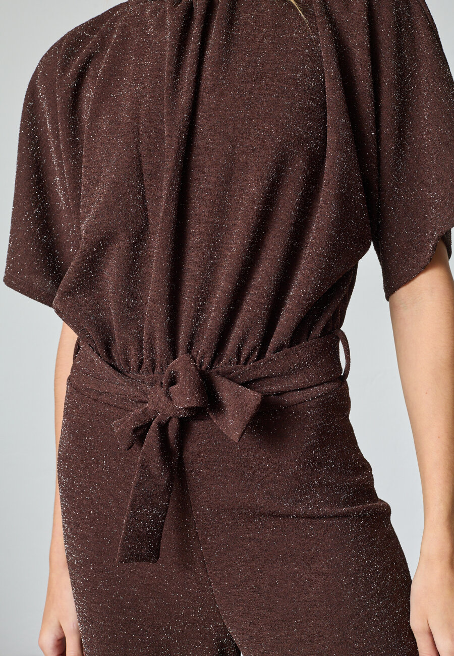 SISTERS POINT - GIRL-JU4