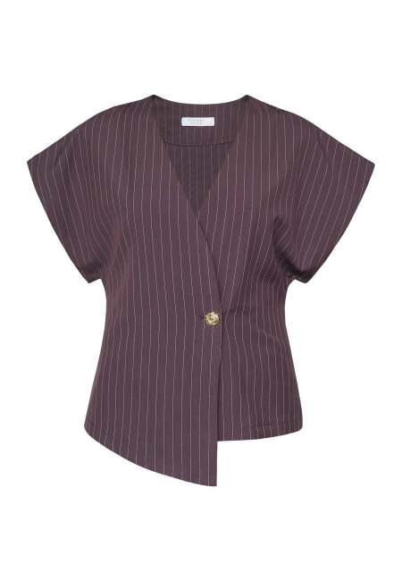 SISTERS POINT - GEVELA-VE6