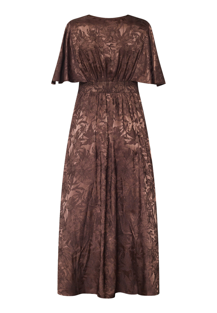 SISTERS POINT - GISELA-DR23