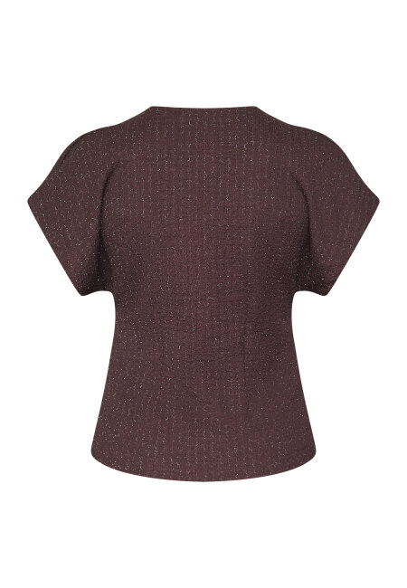 SISTERS POINT - GEVELA-VE7