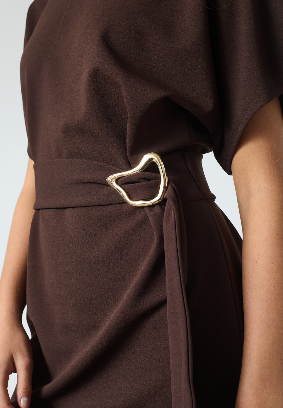 SISTERS POINT - GELIA-DR2