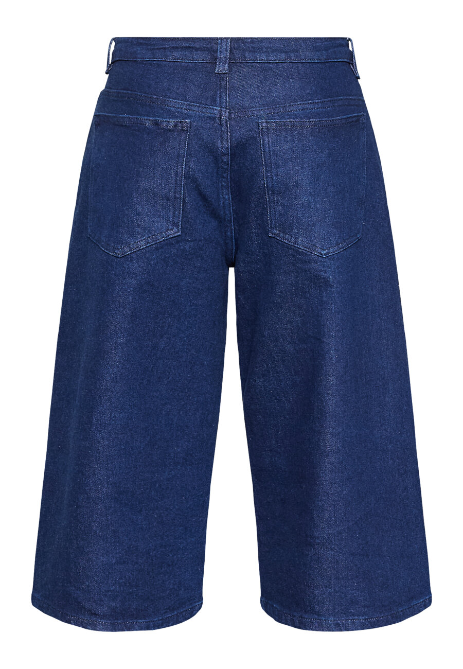 SISTERS POINT - OLINA-JE1