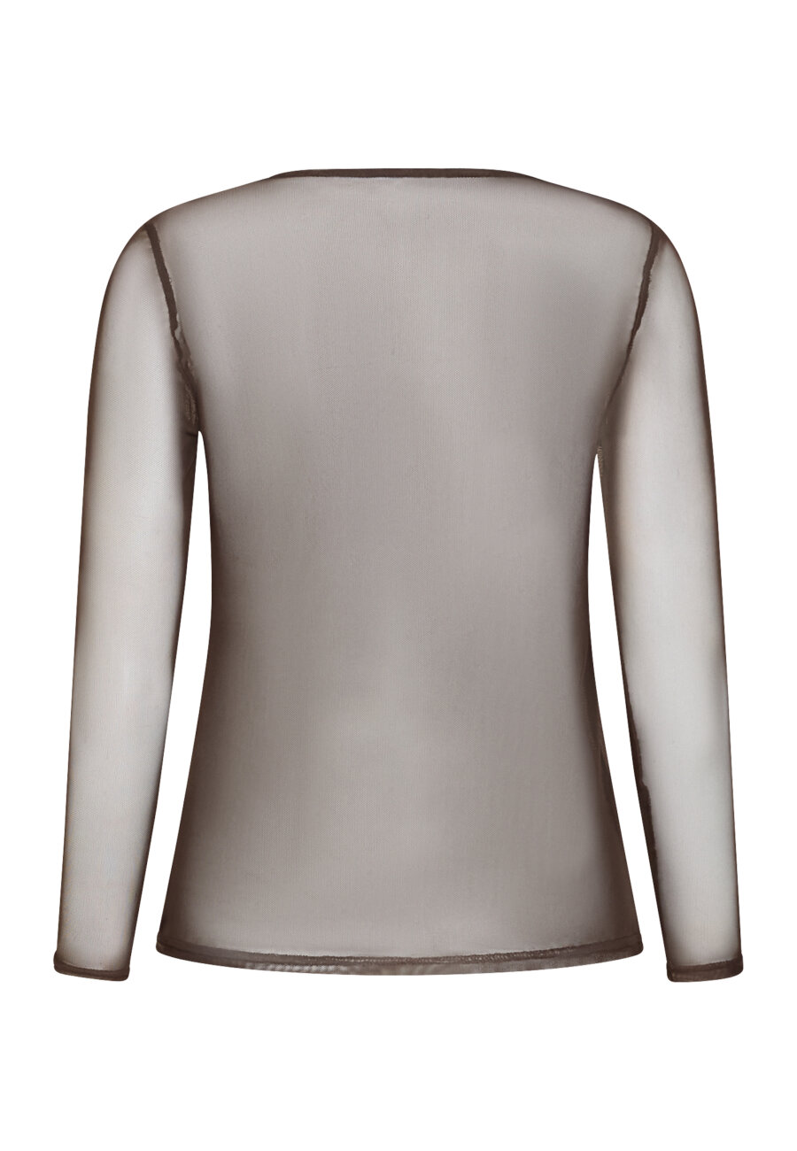 SISTERS POINT - NEW GANI-22