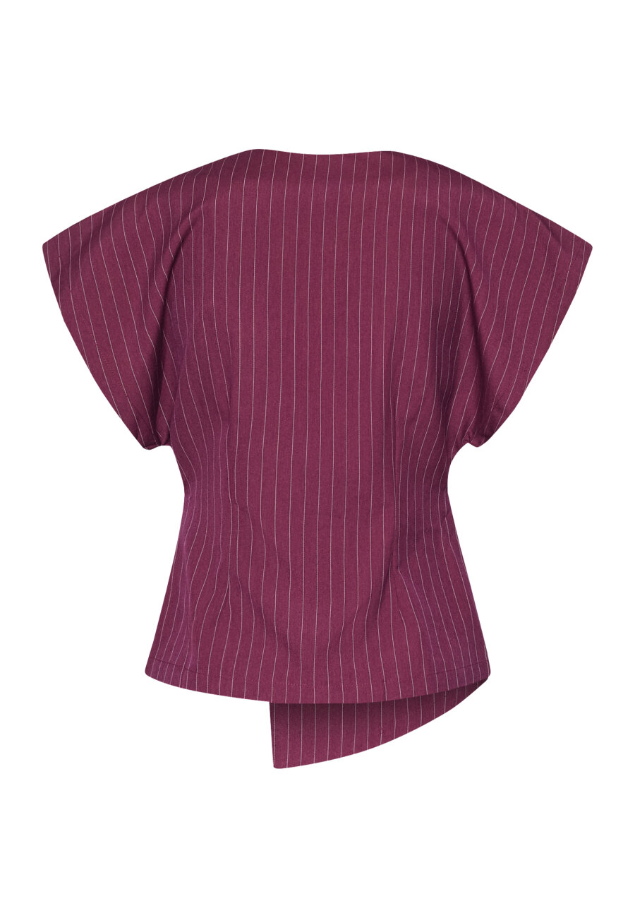 SISTERS POINT - GEVELA-VE6