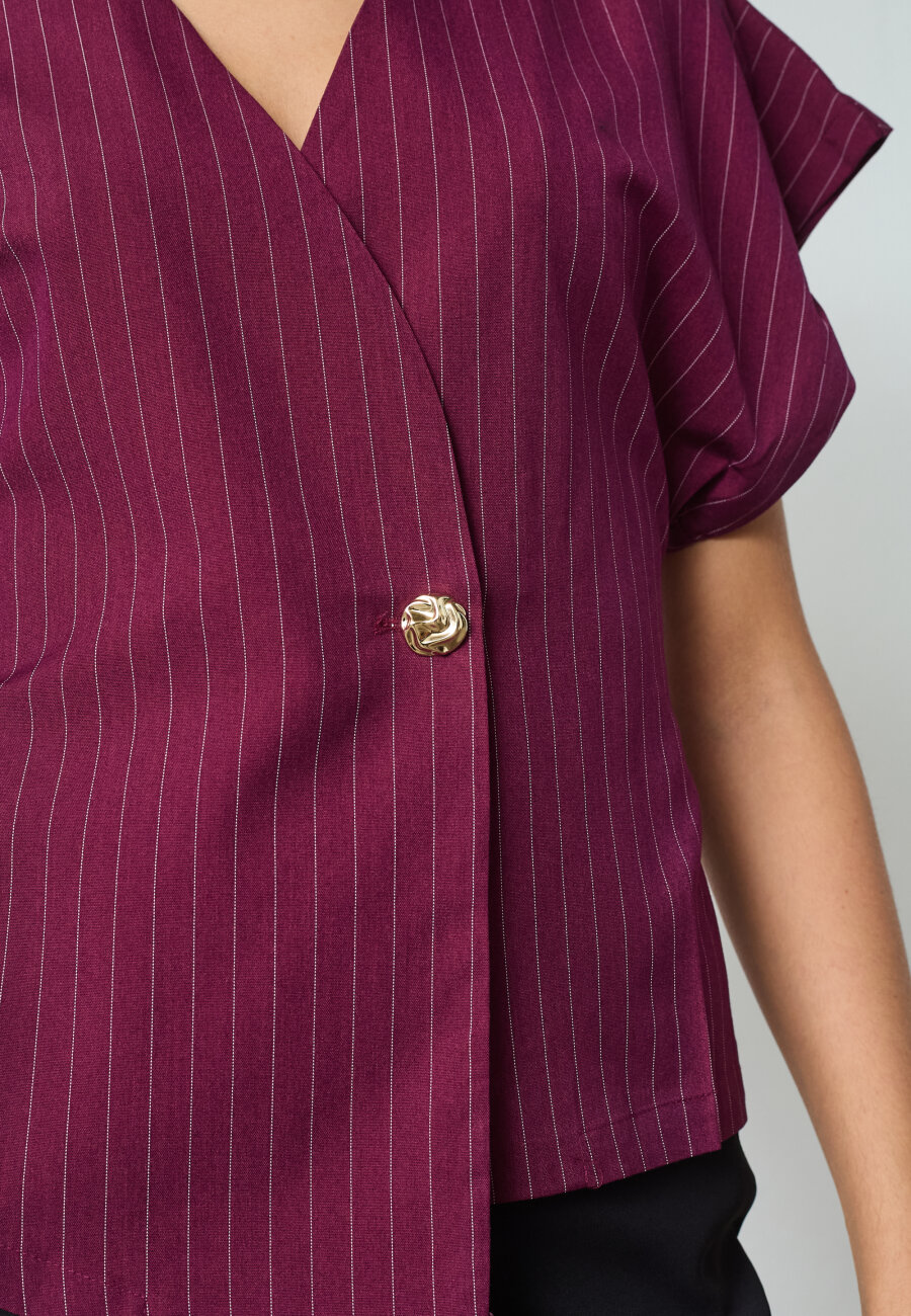 SISTERS POINT - GEVELA-VE6