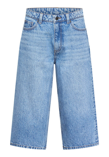 SISTERS POINT - OLINA-JE