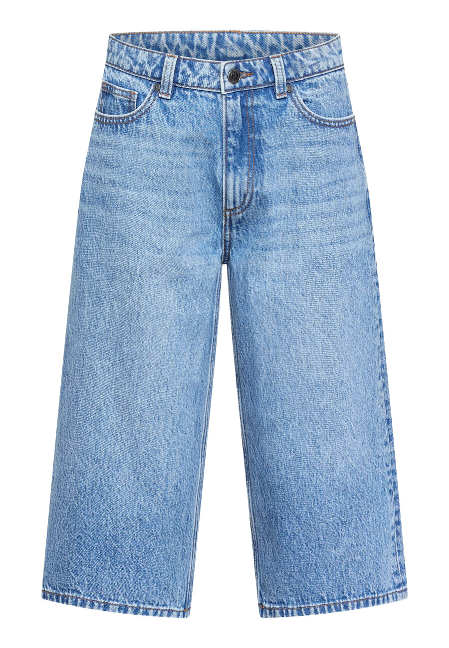 SISTERS POINT - OLINA-JE