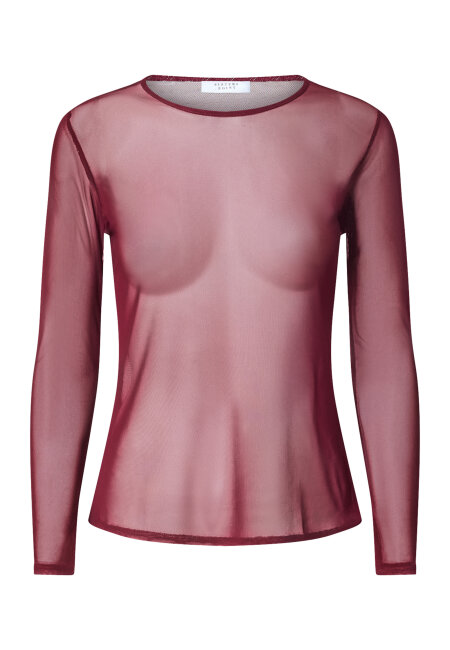 SISTERS POINT - NEW GANI-22