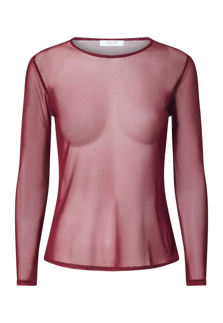 SISTERS POINT - NEW GANI-22