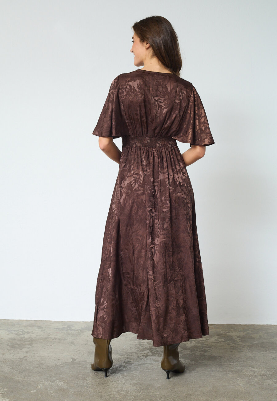 SISTERS POINT - GISELA-DR23