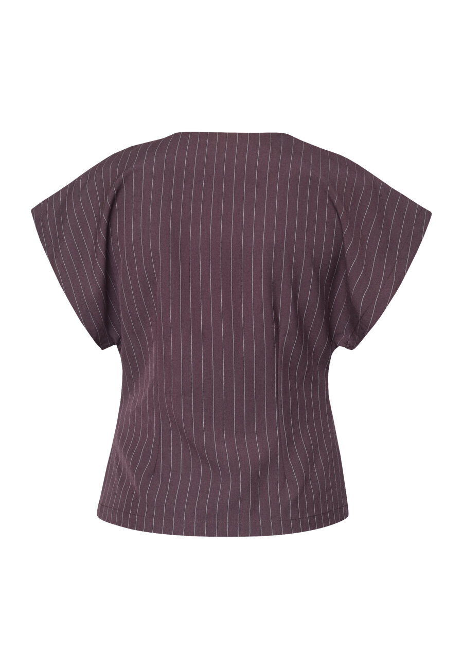 SISTERS POINT - GEVELA-VE6