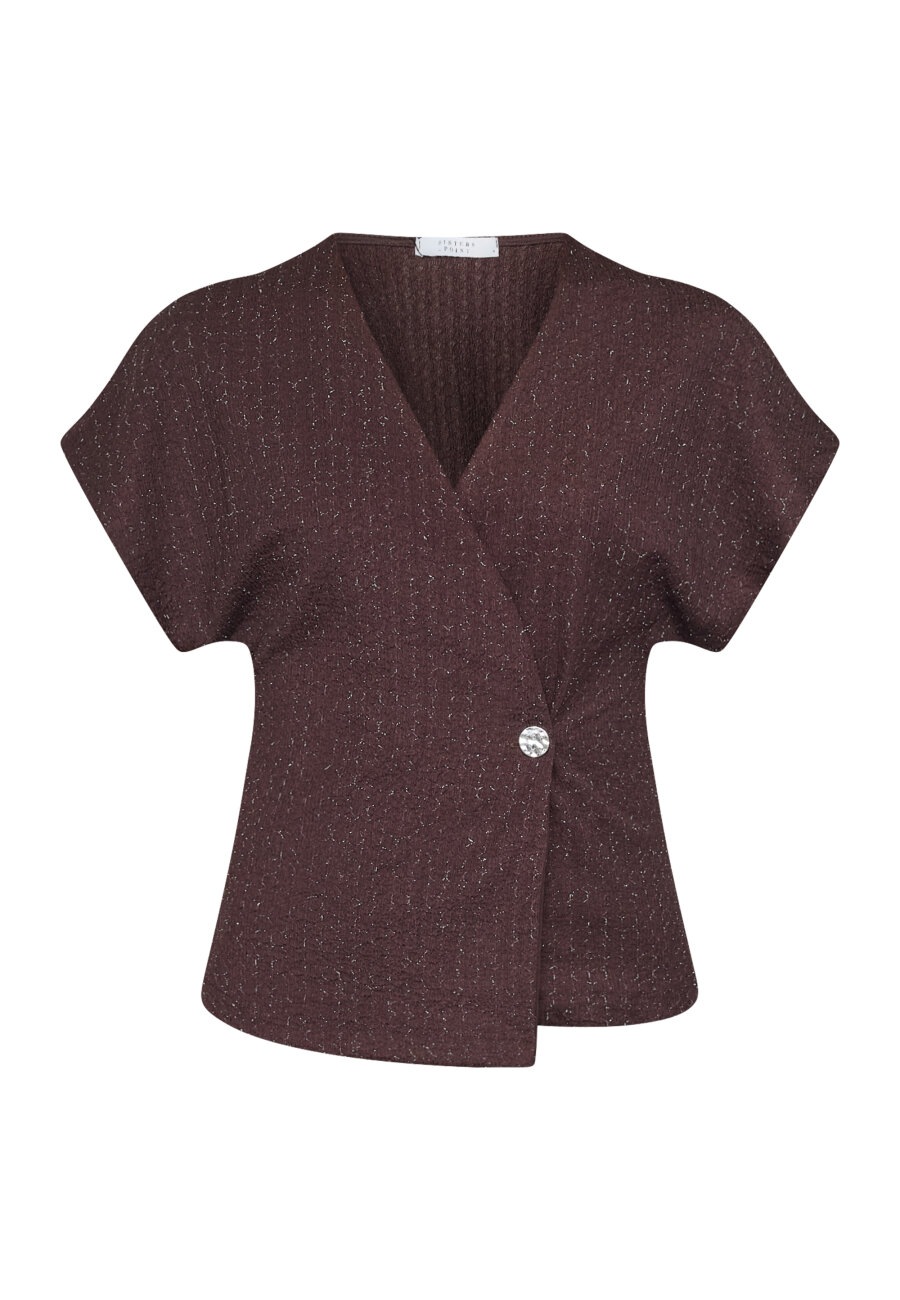 SISTERS POINT - GEVELA-VE7