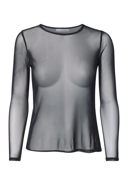 SISTERS POINT - NEW GANI-22