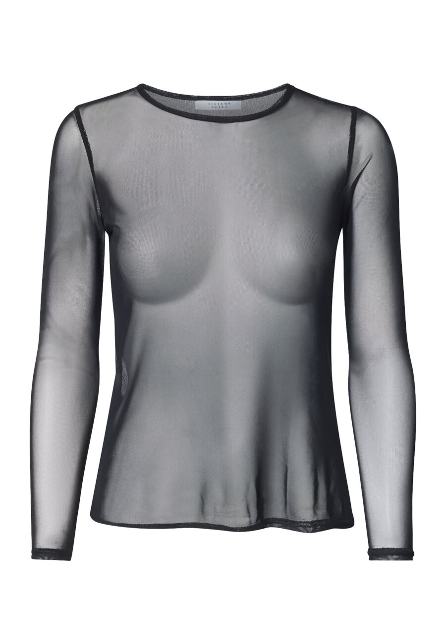 SISTERS POINT - NEW GANI-22