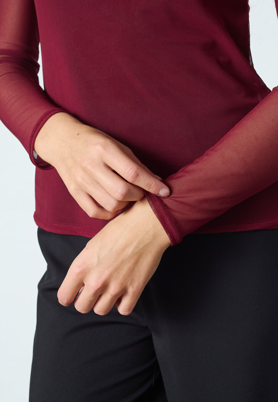 SISTERS POINT - NEW GANI-22