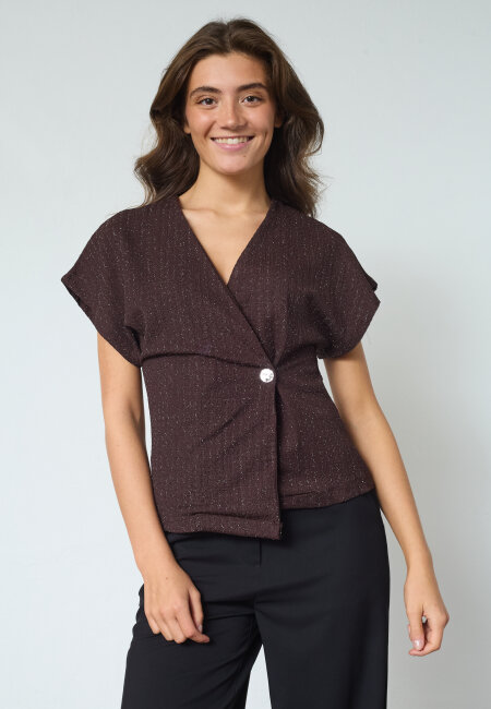 SISTERS POINT - GEVELA-VE7 SISTERS POINT - GEVELA-VE7