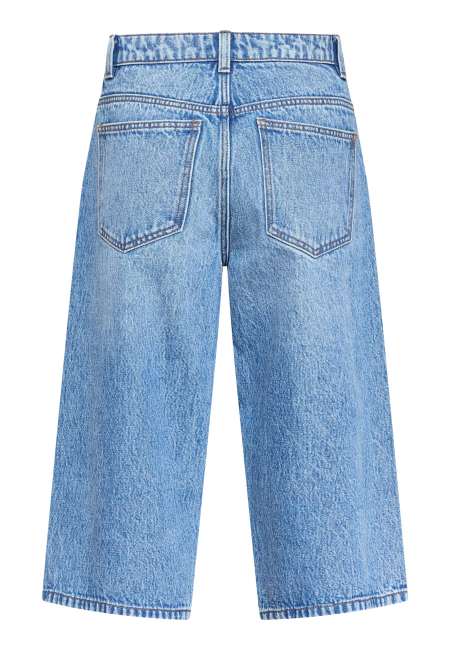 SISTERS POINT - OLINA-JE