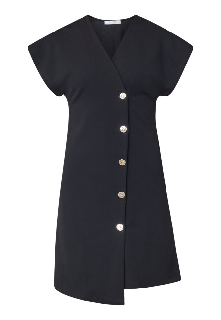 SISTERS POINT - GEVELA-DR SISTERS POINT - GEVELA-DR