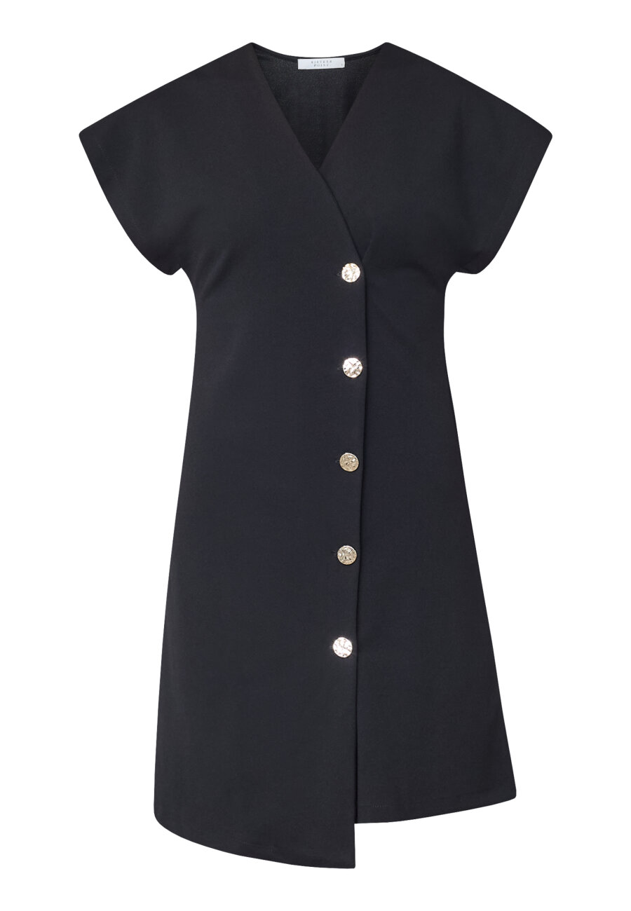 SISTERS POINT - GEVELA-DR