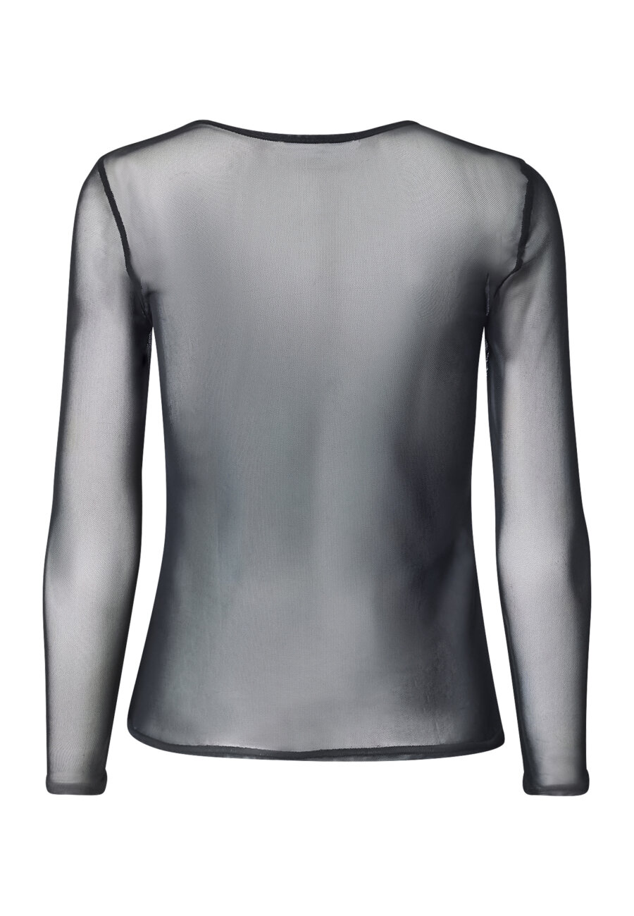 SISTERS POINT - NEW GANI-22