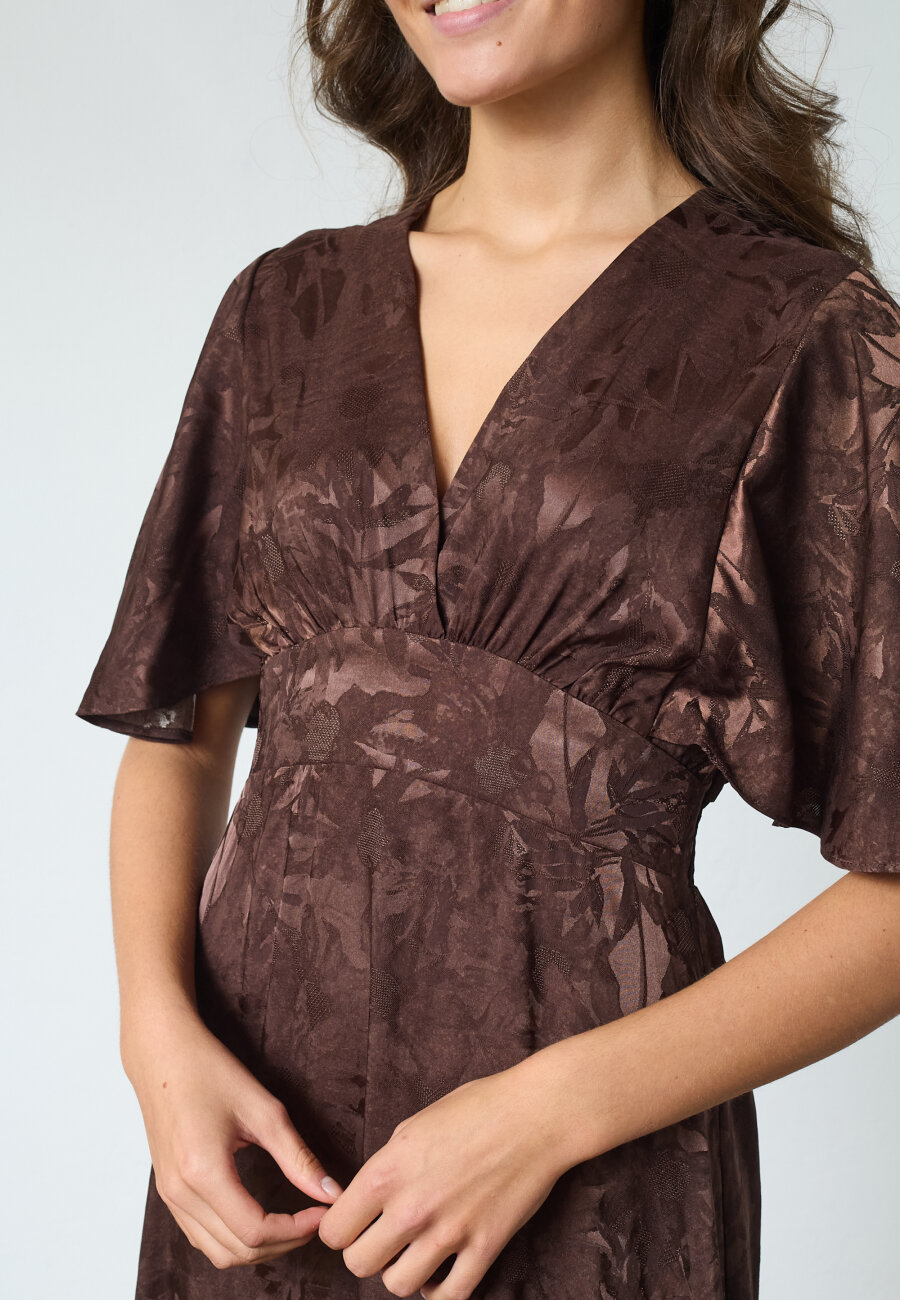 SISTERS POINT - GISELA-DR23