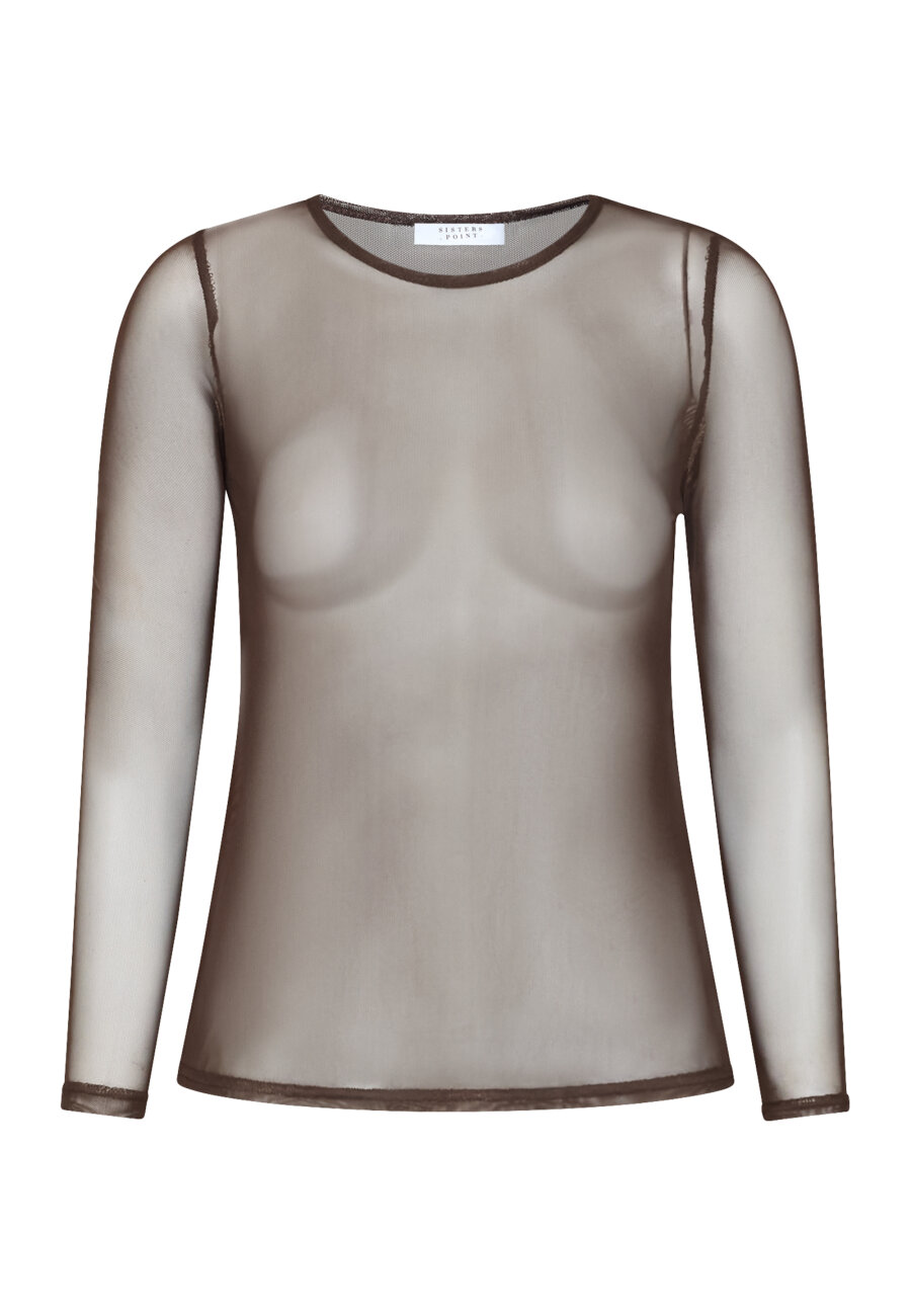 SISTERS POINT - NEW GANI-22