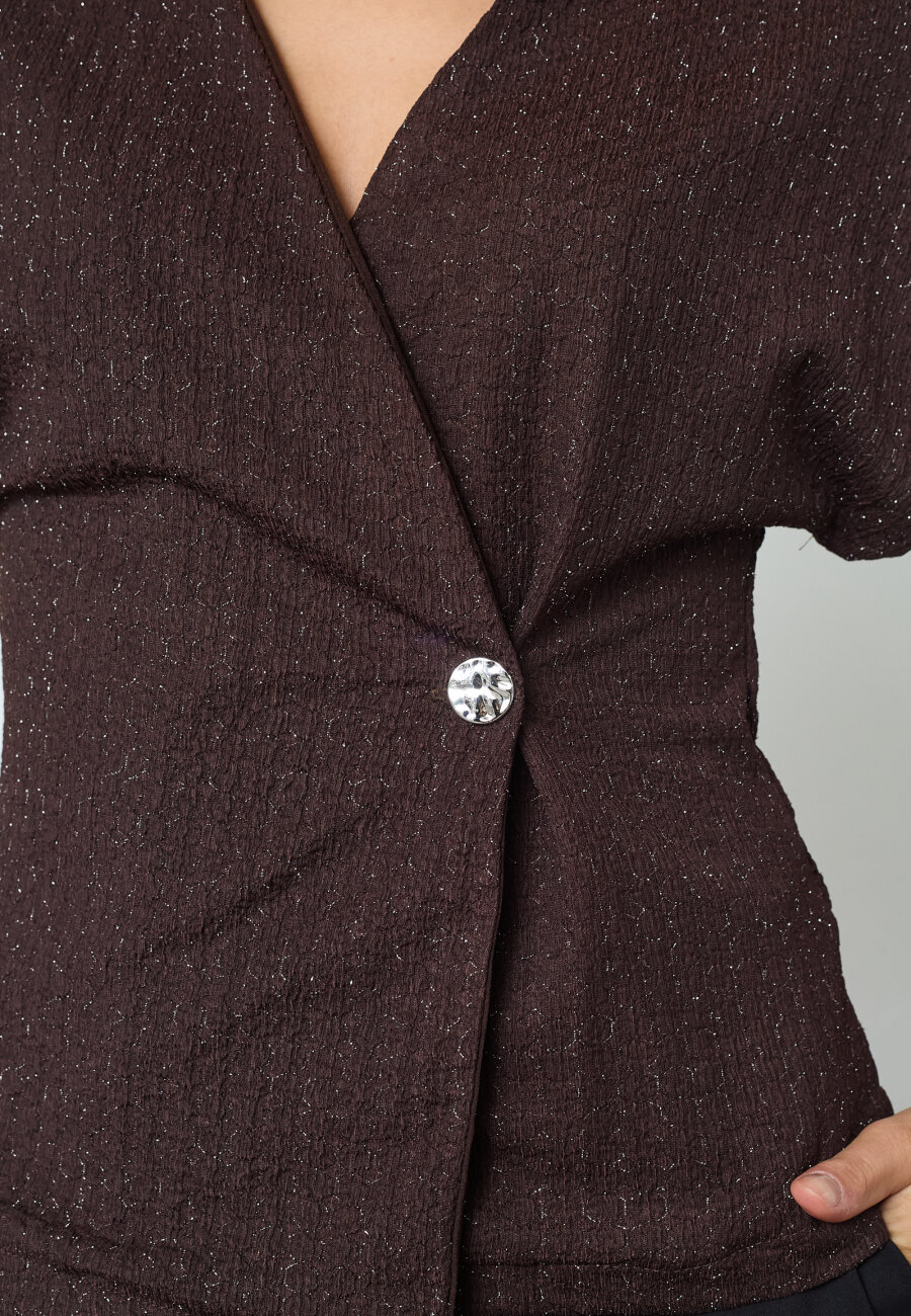 SISTERS POINT - GEVELA-VE7