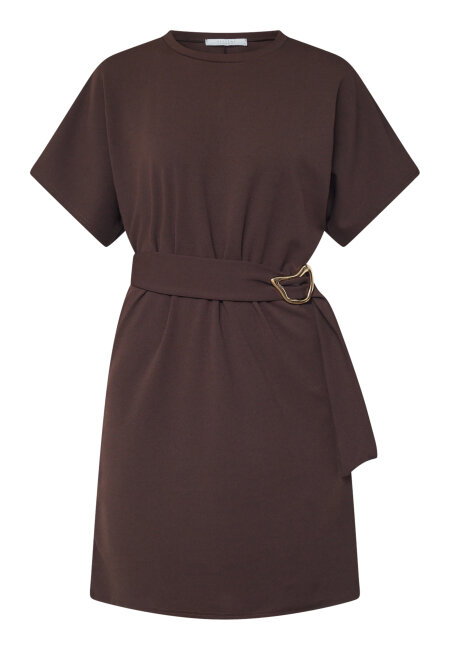 SISTERS POINT - GELIA-DR2 SISTERS POINT - GELIA-DR2