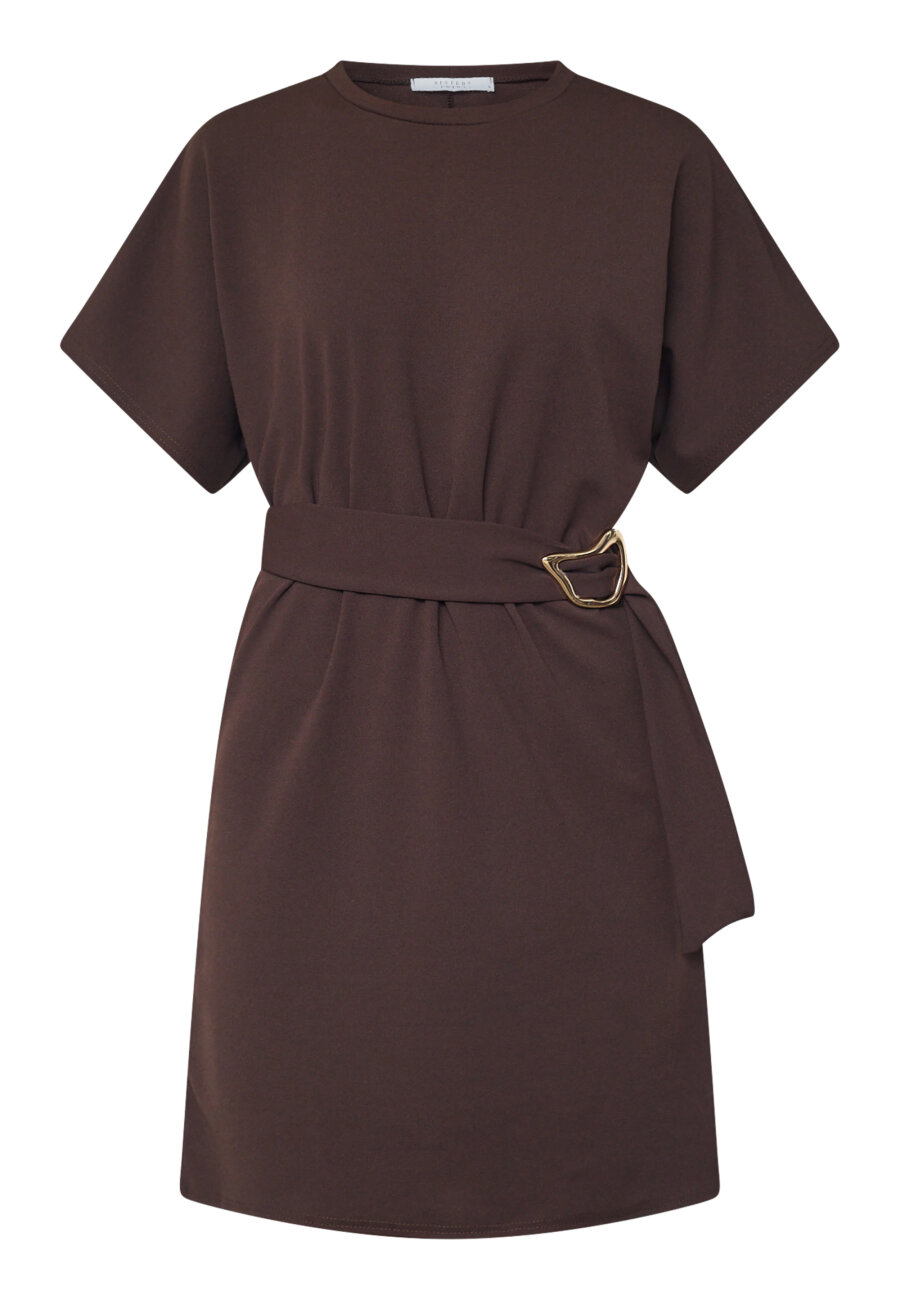 SISTERS POINT - GELIA-DR2