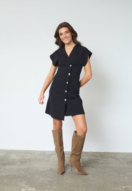 SISTERS POINT - GEVELA-DR SISTERS POINT - GEVELA-DR