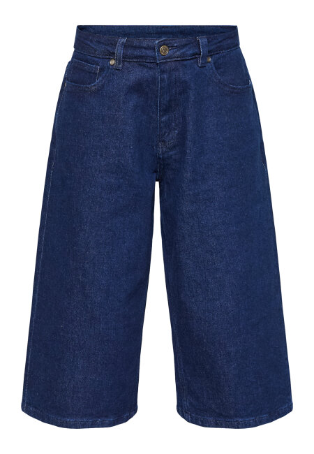 SISTERS POINT - OLINA-JE1